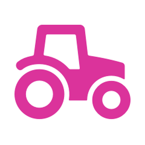 CookieTractor logo