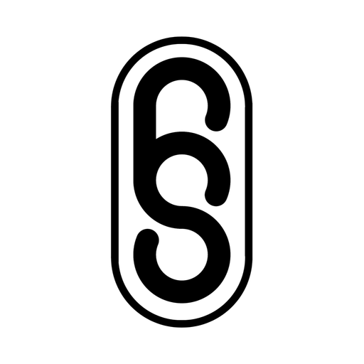 Serviize logo
