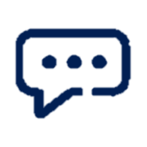 Conversaas logo