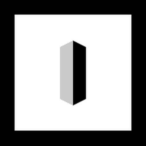 Iconists logo