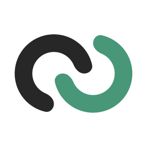 Rilven logo