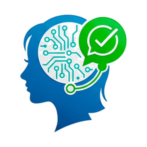 Anabot logo