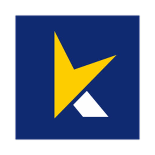 ClickNotas logo