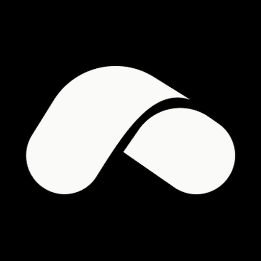 Followasy logo