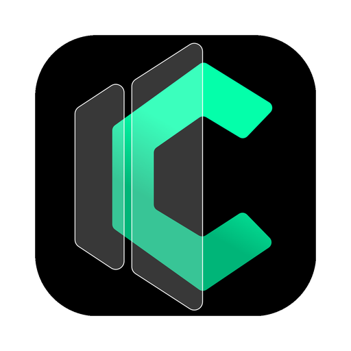 Cobrosly logo