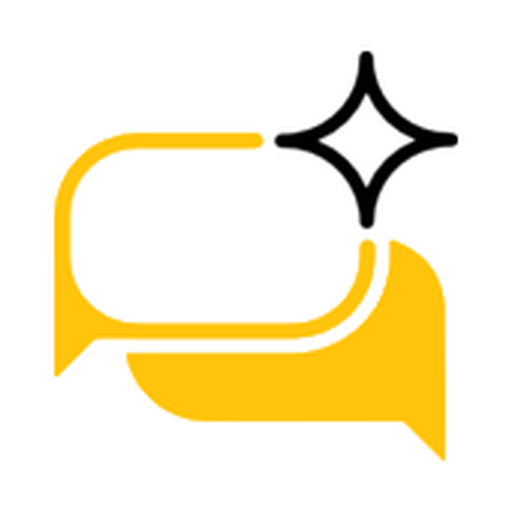Smart Role logo