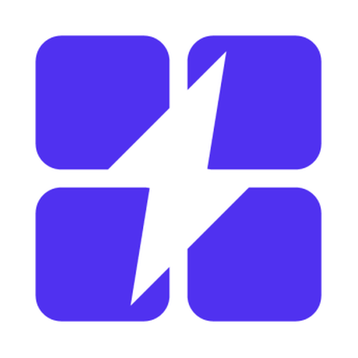 BookBolt logo