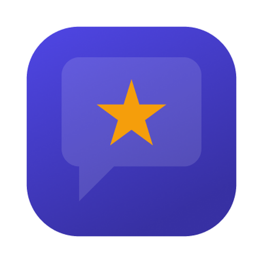 ReviewBoost logo