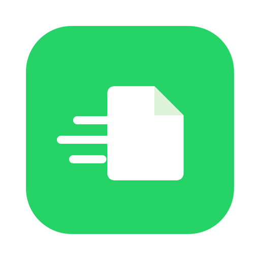 DokladBot logo
