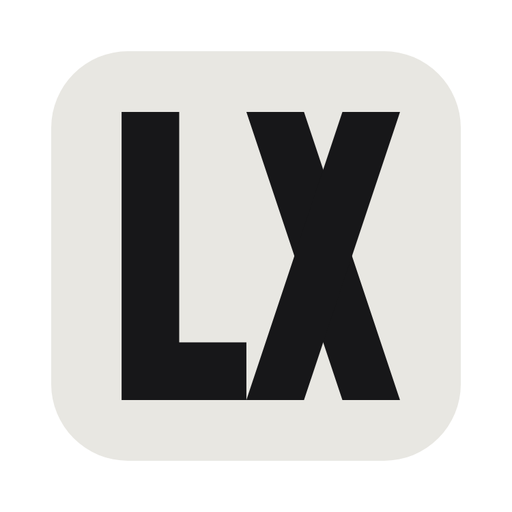Lexi AI logo