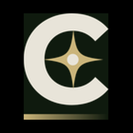 Clarvia logo