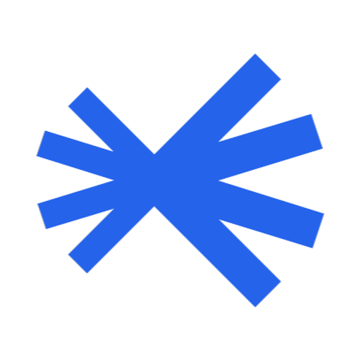 Kakiyo logo