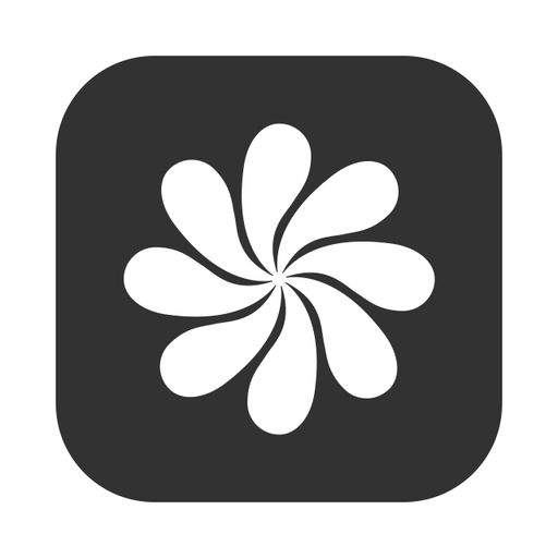 Posteady logo