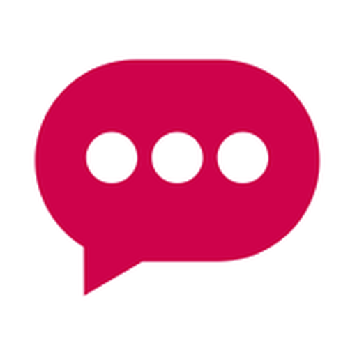 Wavize logo