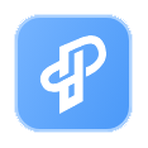 ProfitPath logo