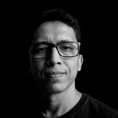 Foto de José Anatiel Gonçalves Santos Landim