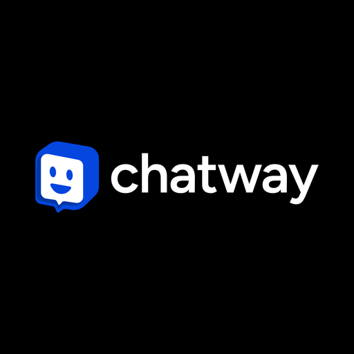 Chatway logo