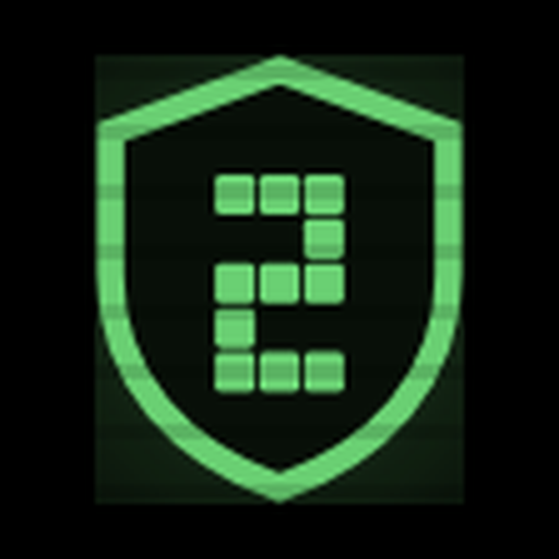2BA logo
