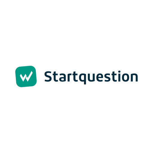 Startquestion logo