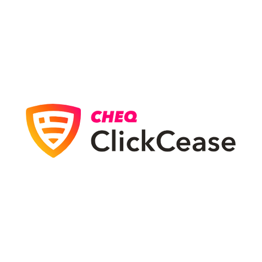 ClickCease logo
