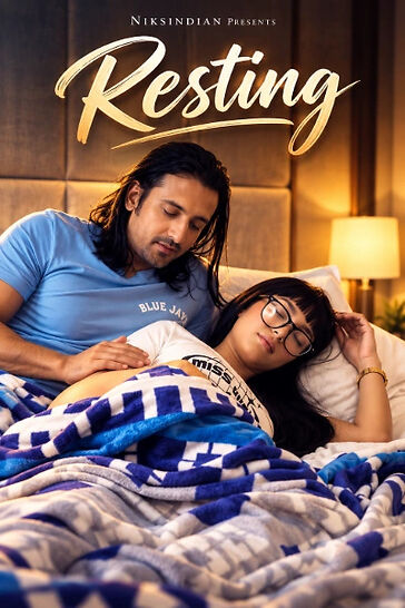 Resting 2026 Niks Indian Short Film Watch Free