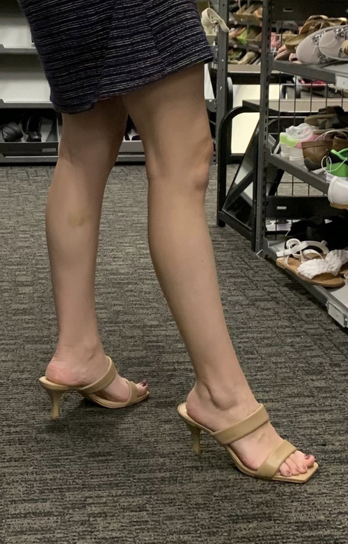 IMG 2463