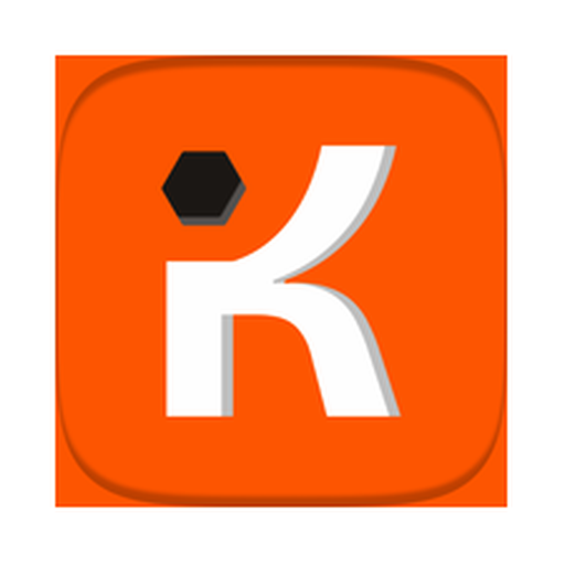 Klubizz logo