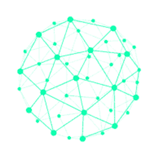 Marketek logo