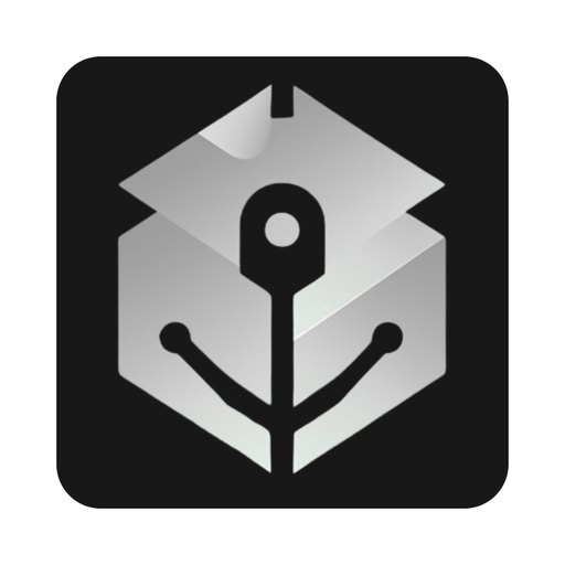 PrompTessor logo