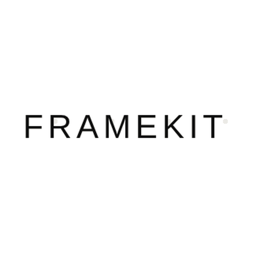 Framekit logo