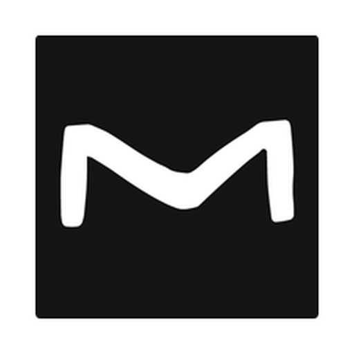 Hi Moose logo