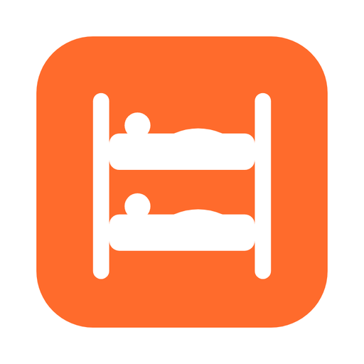 KwikPG logo