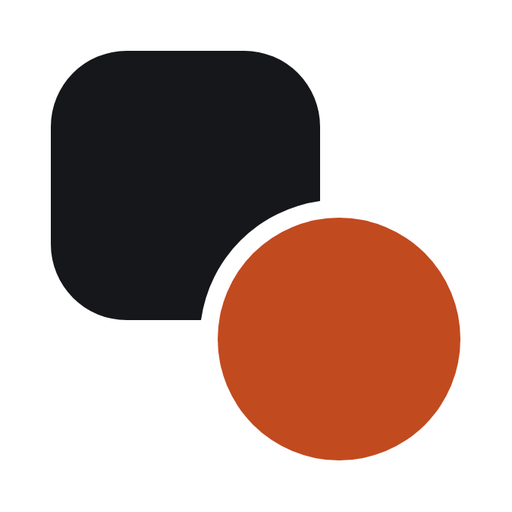 Spreesy logo