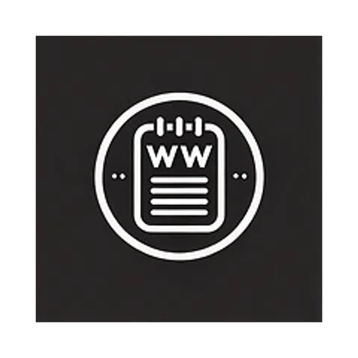 WanderWise RV Reports logo