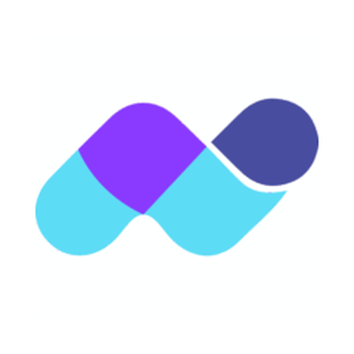 RankBreeze logo