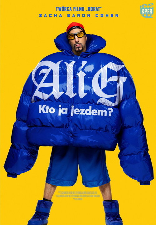 Ali.G.Who.Iz.I.2026.1