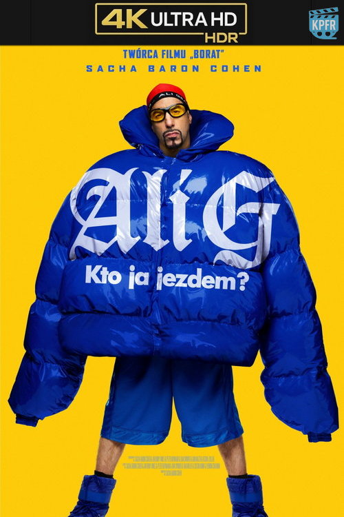 Ali.G.Who.Iz.I.2026 4.1