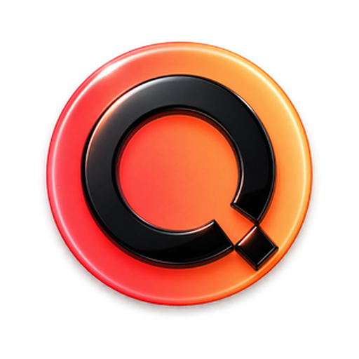 QuoteCore logo
