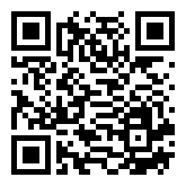 qr.2