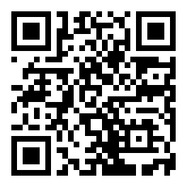 qr.2