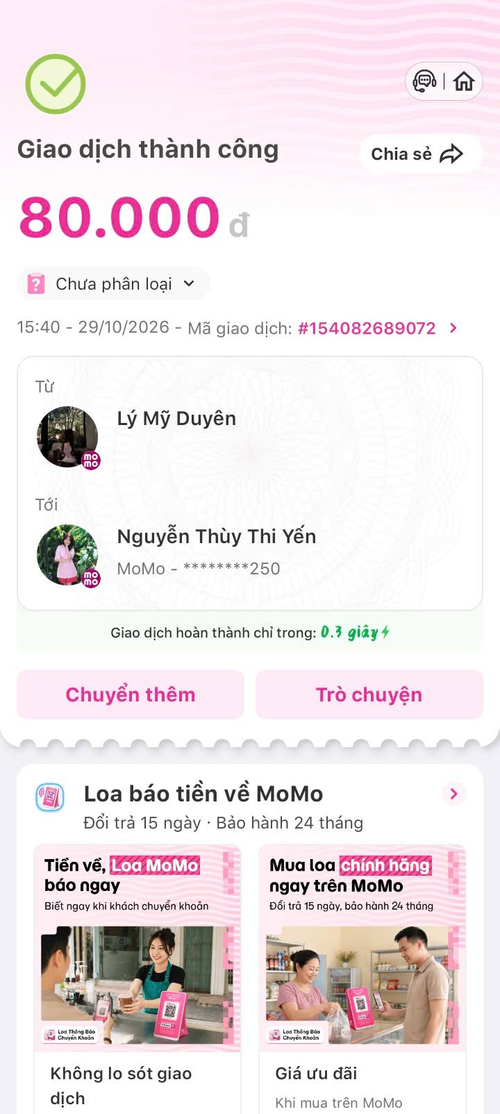 image.2
