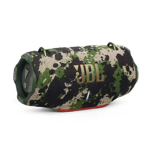 33JBL XTR4SQ 33JBL XTR4SQ 49866.1