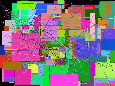 health 6ae308ba05540.1
