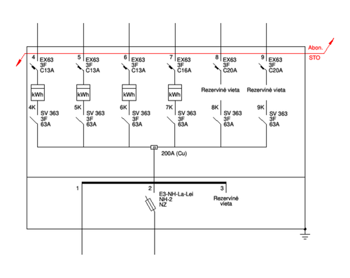 d60f1504de0e.2