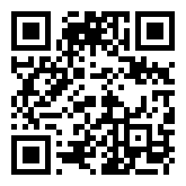 qr.2