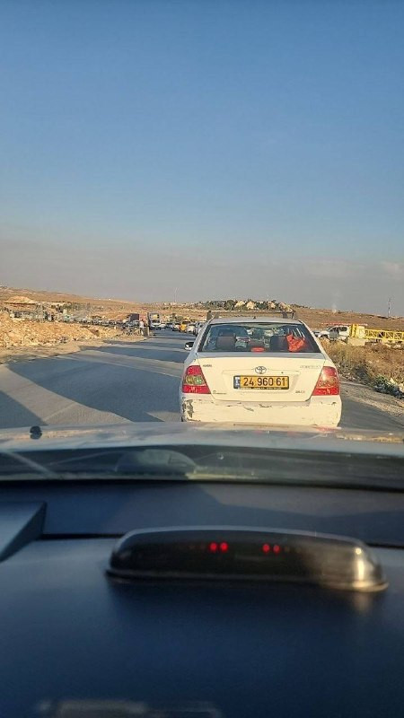 صورة الخبر
