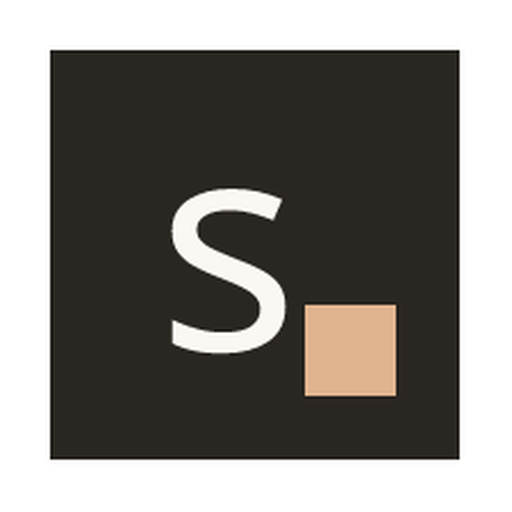 StagingMate logo