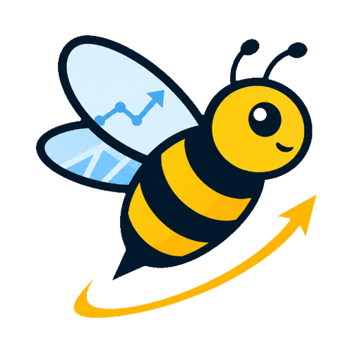 RankWorker logo