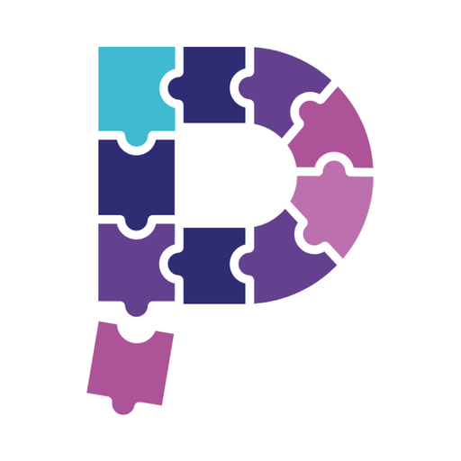 Picmim logo