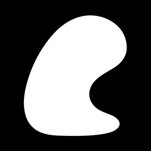 Liltio logo